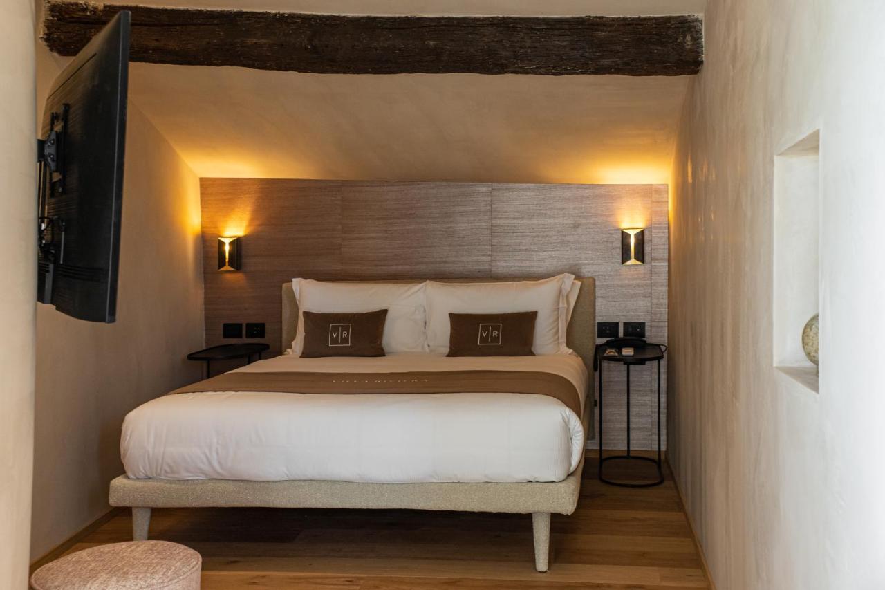 Villa Riviera Resort Lavagna Εξωτερικό φωτογραφία
