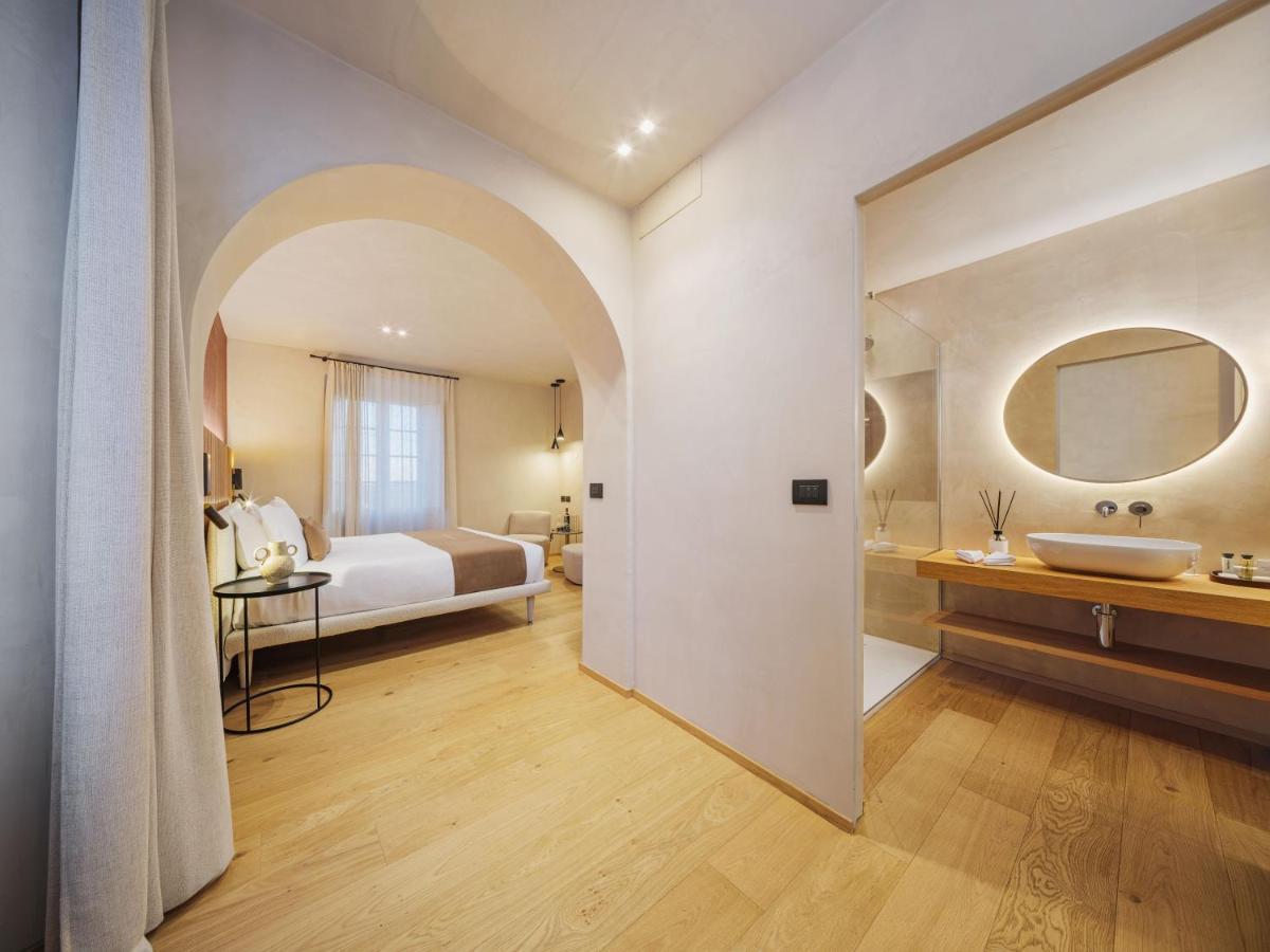 Villa Riviera Resort Lavagna Εξωτερικό φωτογραφία