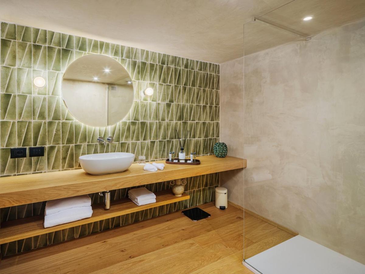 Villa Riviera Resort Lavagna Εξωτερικό φωτογραφία