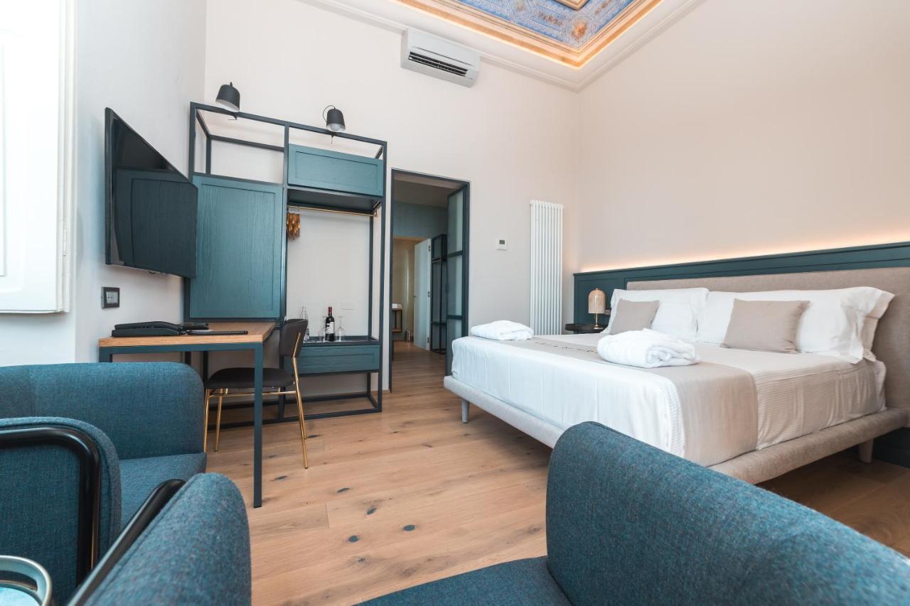 Villa Riviera Resort Lavagna Εξωτερικό φωτογραφία